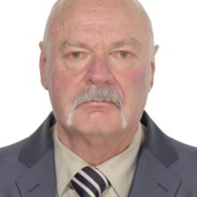 Нестеренко Александр Анатольевич
