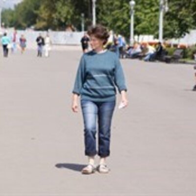 Мыларщикова Екатерина Алексеевна