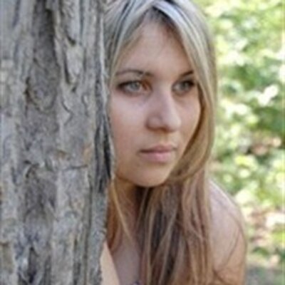 Чурмантаева Диана Дамировна