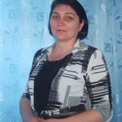 Безотеческая Татьяна Витальевна