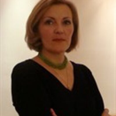 Ткаченко Нина Александровна