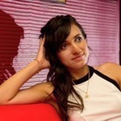 Донгузова Елизавета Викторовна