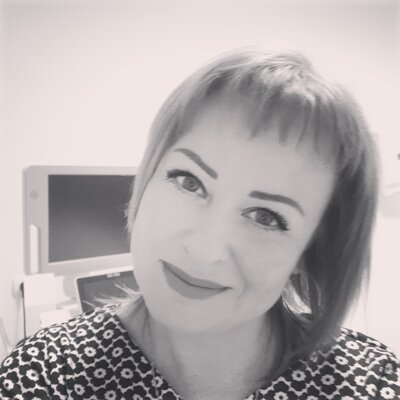 Дукова Галина Алексеевна