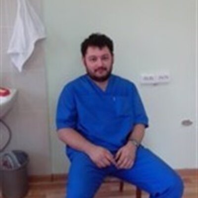 Андреев Андрей Владимирович