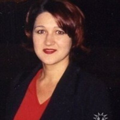 Петрова Оксана Александровна