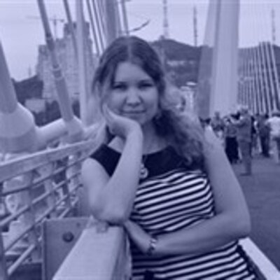Дыдыка Людмила Александровна