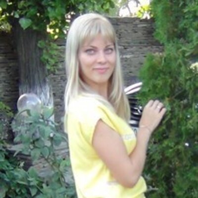 Луканова Елена Владимировна