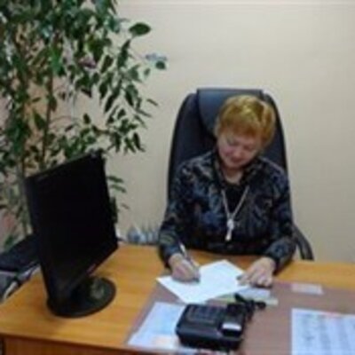 Иванова Дюймовочка Витальевна