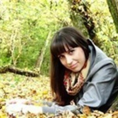 Болотская Екатерина Сергеевна
