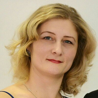 Мозжевитинова Елена Анатольевна