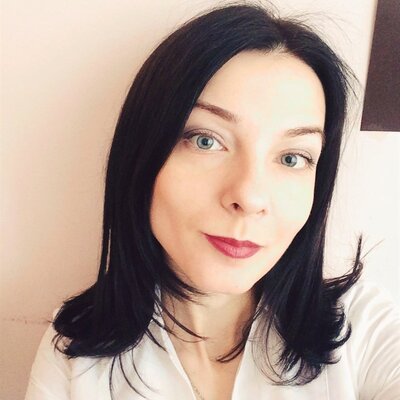 Панина Наталья Александровна