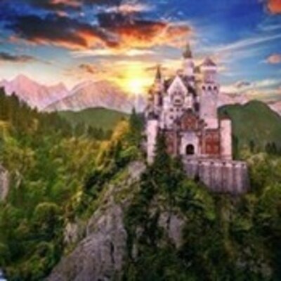 Шадиева Ася Алихановна
