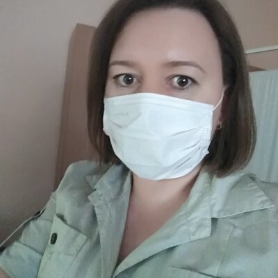 Самарцева Елена Павловна