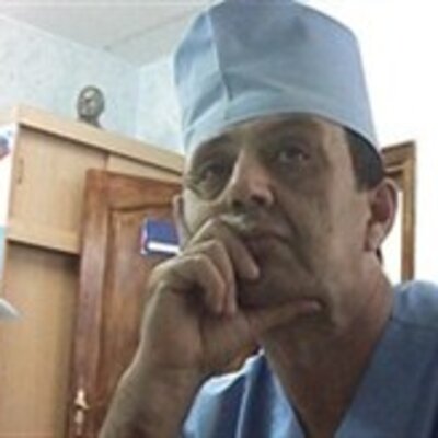 Аделов Рустам Яхиевич