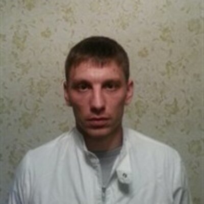 Дудников Алексей Александрович
