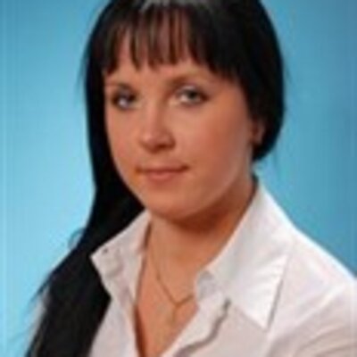 Снеткова Вера Александровна