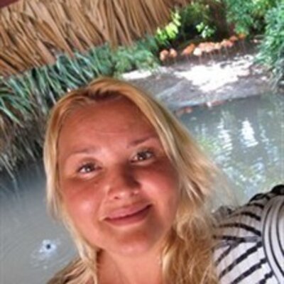 Губайдуллина Гульназ Исмагиловна