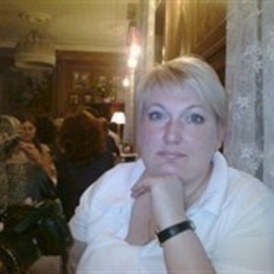 Сугак Елизавета Юрьевна