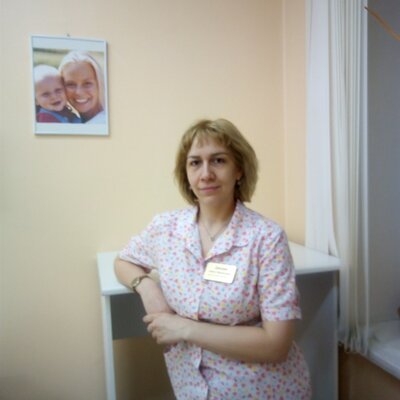 Дюкова Аниса Фанисовна