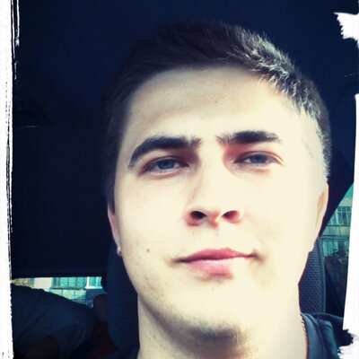 Смолевский Владимир Сергеевич