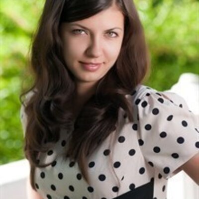 Злобина Дарья Сергеевна