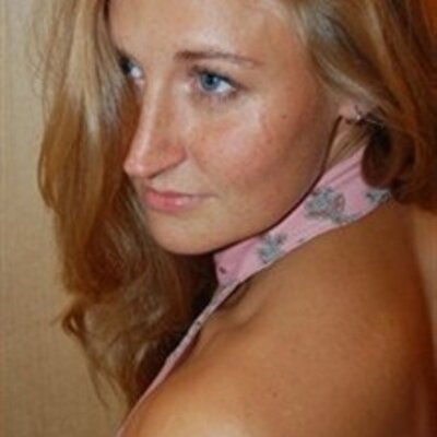 Зотова Оксана Владимировна
