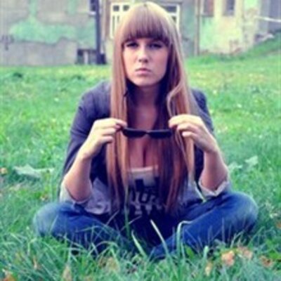 Чистякова Юлия Михайловна