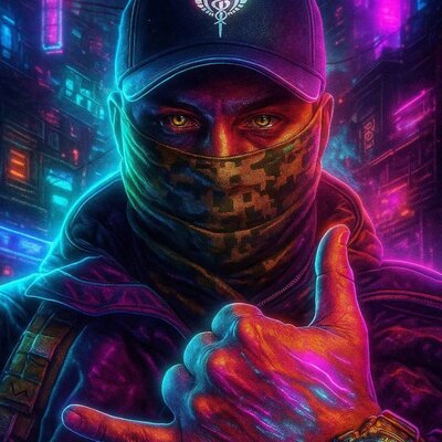 Юрчук Симон Марленович