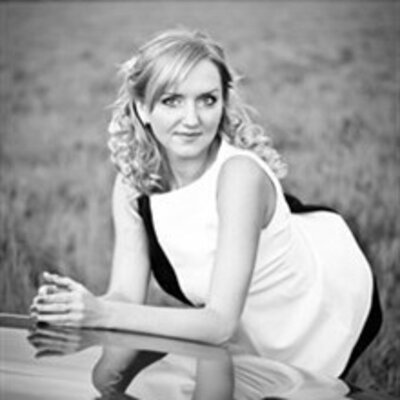 Бойкова Ольга Владимировна