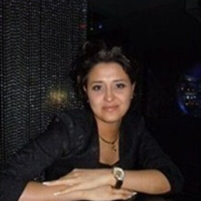 Чернейкина Эмма Павловна