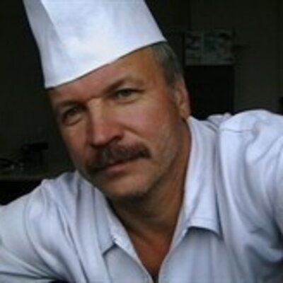 Екимов Анатолий Михайлович