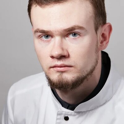 Козьменко Андрей Владимирович