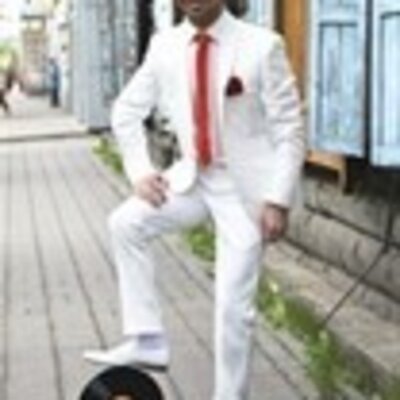 Чуркин Илья Евгеньевич