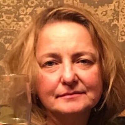 Мальковская Элина Валентиновна