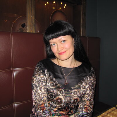 Боброва Елена Анатольевна