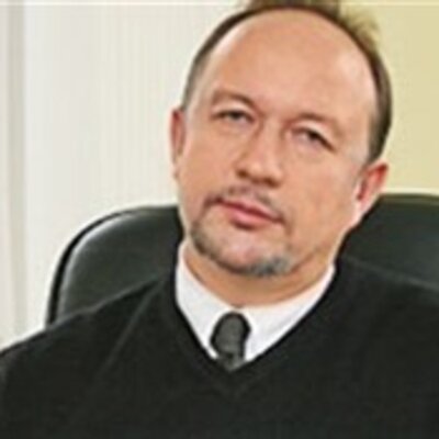 Мурашов Вадим