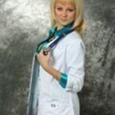 Новикова Галина Витальевна