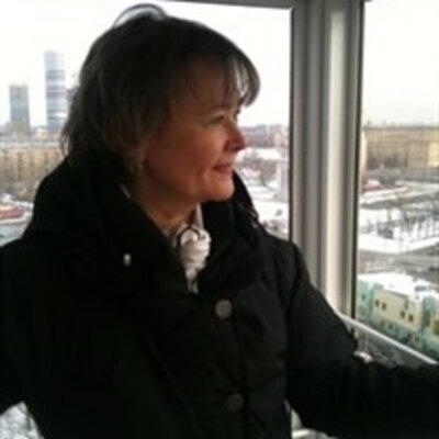 Яценко Елена Алексеевна