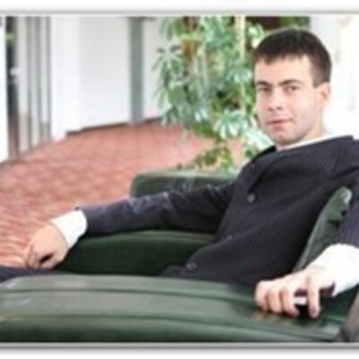 Пономарев Евгений Юрьевич