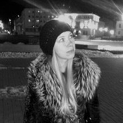 Литенкова Анна Николаевна