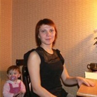 Макарец Надежда Виленовна
