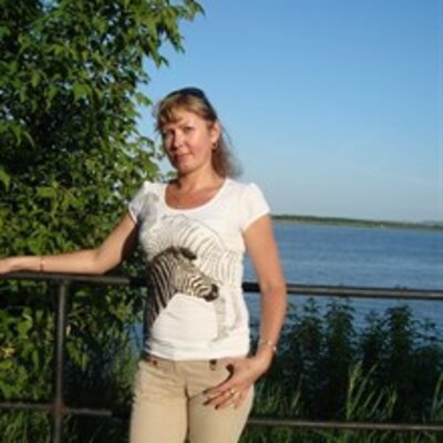 Ермолаева Ирина Евгеньевна