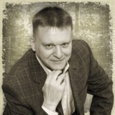 Складчиков Сергей Леонидович