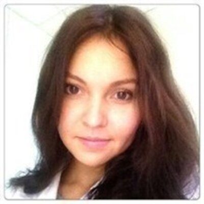 Потапова Шуршина Ивановна
