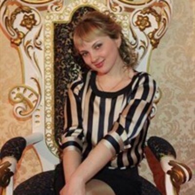 Левкина Гулия Феритовна