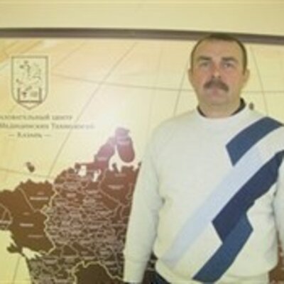 Лейтес Владимир Давыдович