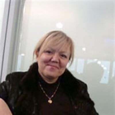 Краснова Эльвира Юрьевна
