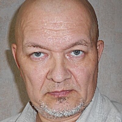 Степанов Леонид Евгеньевич