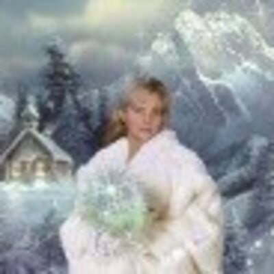 Васильева Елена Владимировна
