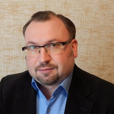 Струков Егор Юрьевич